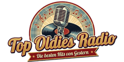 Top Oldies Radio