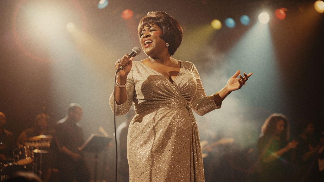 Aretha Franklin als Queen of Soul: Das unsterbliche Vermächtnis einer Ikone und die neuesten Entwicklungen