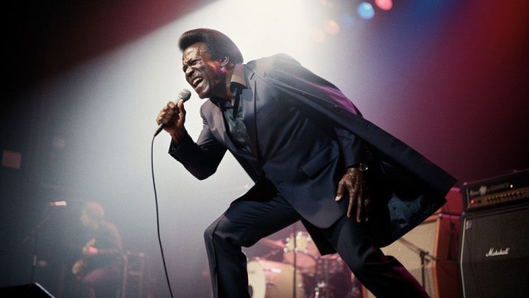 James Brown als Godfather of Soul: Das unsterbliche Erbe und die neuesten Enthüllungen