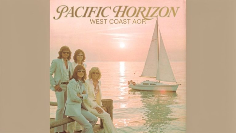 West Coast AOR: Der schmale Grat zwischen Rock und Kitsch – Neuigkeiten und Fakten