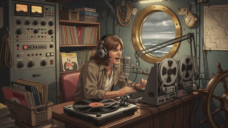 „The Great 88“: Warum diese Show Kultstatus hat und was sie so besonders macht