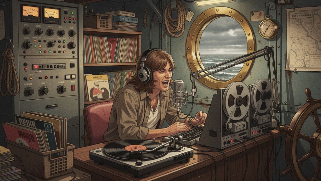 „The Great 88“: Warum diese Show Kultstatus hat und was sie so besonders macht