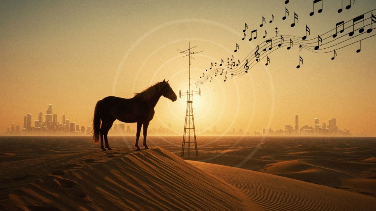 America und A Horse with No Name – Neuigkeiten, Mythen und das unsterbliche Erbe