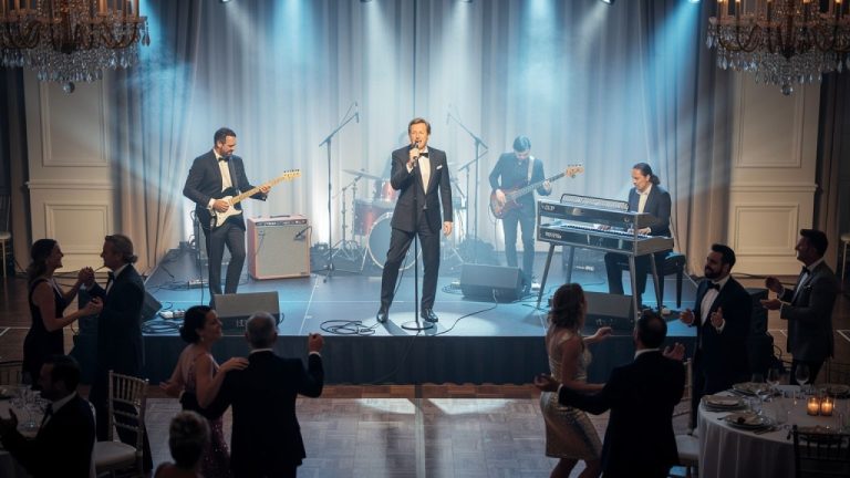 Airplay: Die wichtigste Band, von der du noch nie gehört hast