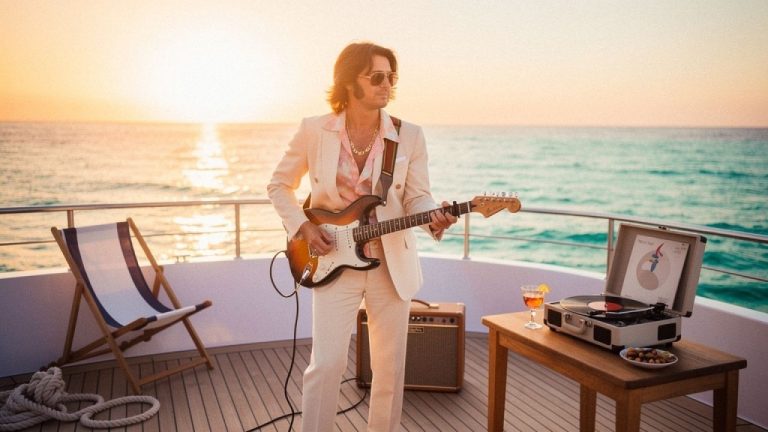 Bob Welch: Das vergessene Bindeglied bei Fleetwood Mac